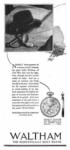 Waltham 1923 70.jpg